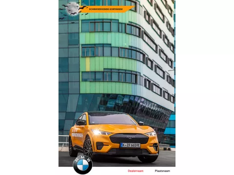 Audi A4 Limousine 2.0 TDI ultra Pro Line Audi A4 2.0 TDI ultra Pro Line