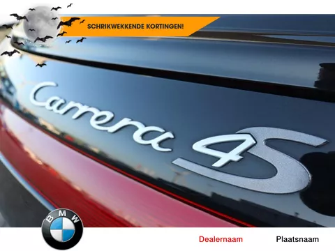 Volvo V40 1.6 D2 Momentum