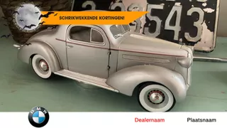 Fiat Panda 1.2 Edizione Cool