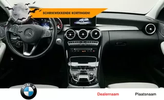 Audi A1 citycarver 25 TFSI Advanced Edition Audi A1 citycarver 25 TFSI Advanced