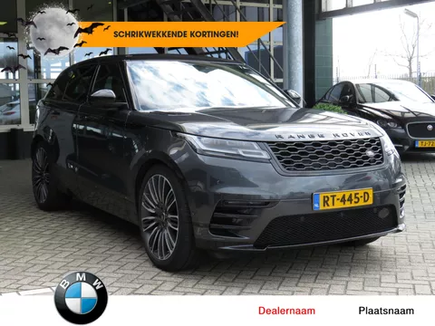 Audi A1 1.0 TFSI Design Pro Line Plus  Dik!