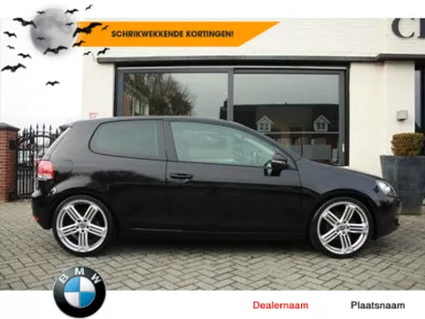BMW 2-serie Cabrio 218d