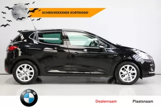 Volkswagen Passat Variant 1.5 TSI Highline