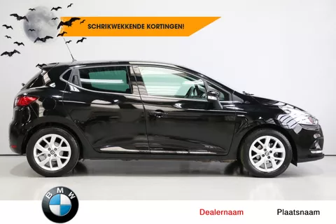 Volkswagen Passat Variant 1.5 TSI Highline