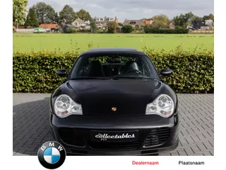 Volkswagen Up! 1.0