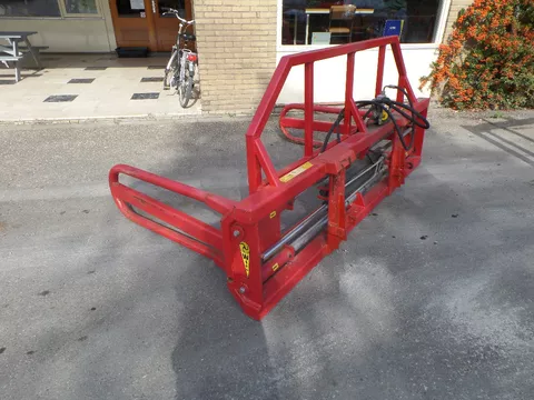 Wifo BKP UD
