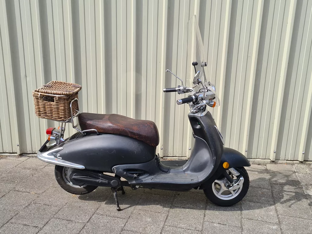 ebretti 518