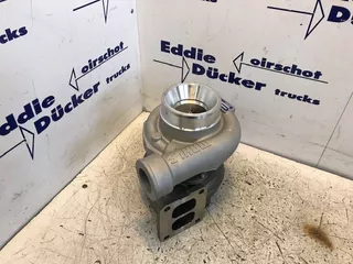 Renault 5010359839 TURBO RENAULT C-Serie; majoor; Manager; Maxter; R-serie 1991-1996 (NEW) MAHLE 209TC17654000