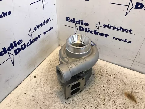 Renault 5010359839 TURBO RENAULT C-Serie; majoor; Manager; Maxter; R-serie 1991-1996 (NEW) MAHLE 209TC17654000