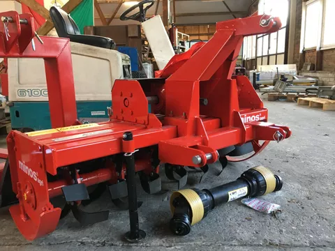 MINI Mini KRAMER MINOS frees T KMR 1300