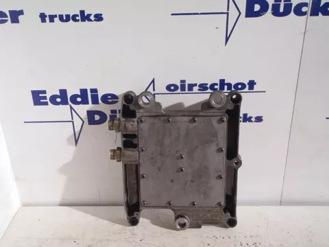 DAF 1444905-1444906 ECU-KOELER CF75/CF85/XF95