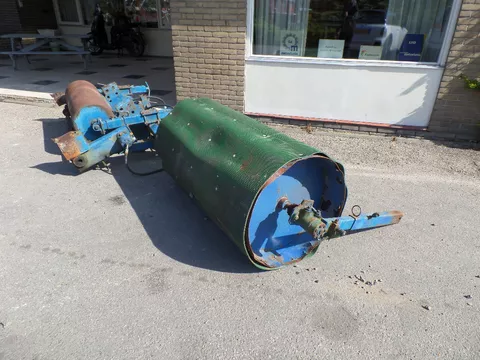 2 Rollen