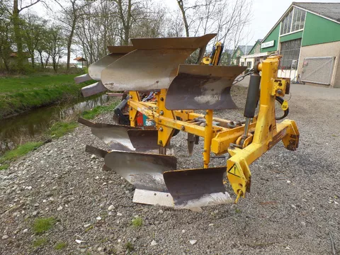 Panter 2S WDK1VB