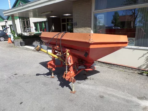 Lely Centerliner