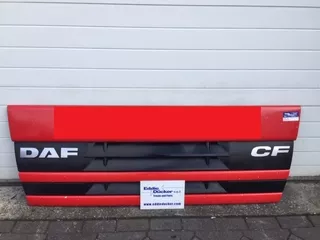 DAF 1786644 GRILE DAF CF(IV)