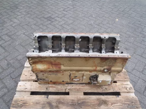 DAF CILINDERBLOK DNT 620