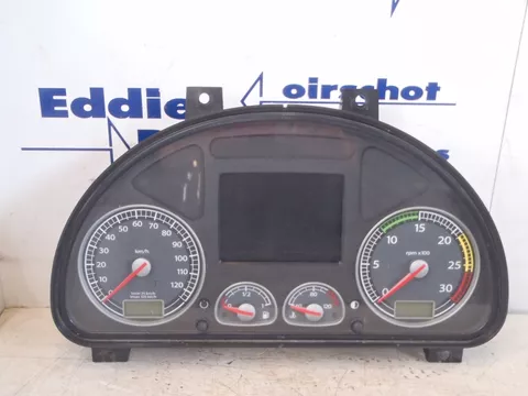 Iveco 504276234 DASHBOARD STRALIS