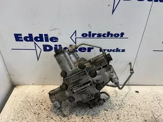DAF 1780803 / 1821349 VERSNELLINGSBAKACTUATOR
