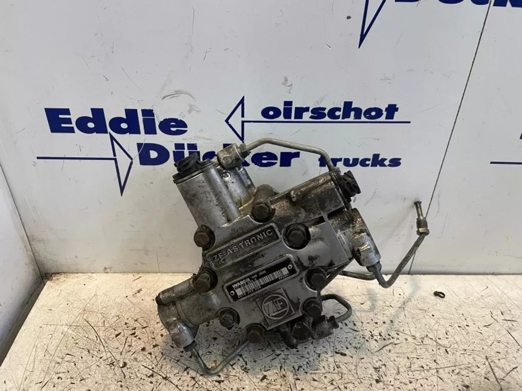 DAF 1780803 / 1821349 VERSNELLINGSBAKACTUATOR