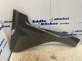 DAF 2249151 / 2302047 DEURVERLENGSTUK XF-G2