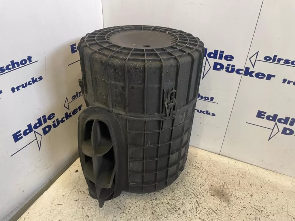 DAF 1789399 LUCHTFILTER, MOTOR