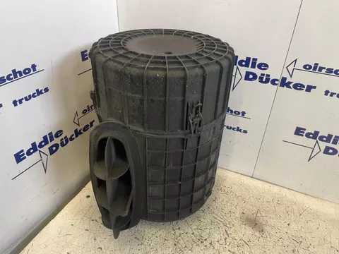 DAF 1789399 LUCHTFILTER, MOTOR