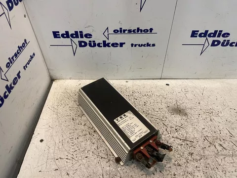 Diverse VSE DC/DC CONVERTER V2 TB 50-90-24