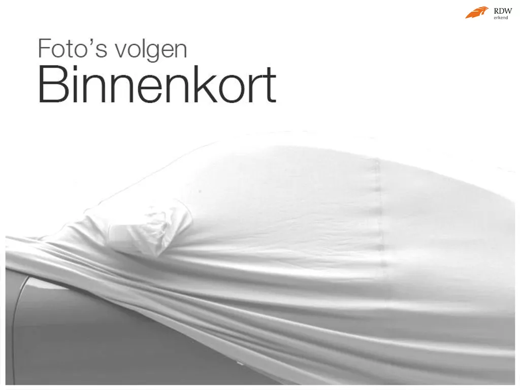 Suzuki Swift 1.5 Comfort | Airco | APK 07-2026!