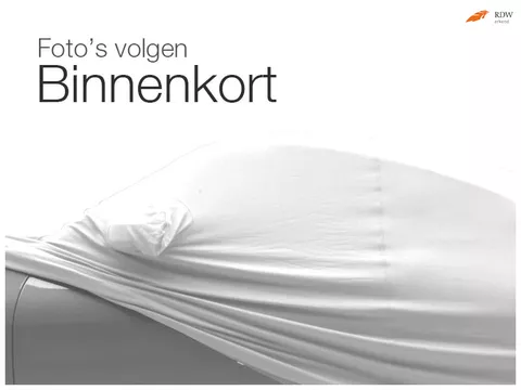 Suzuki Swift 1.5 Comfort | Airco | APK 07-2026!