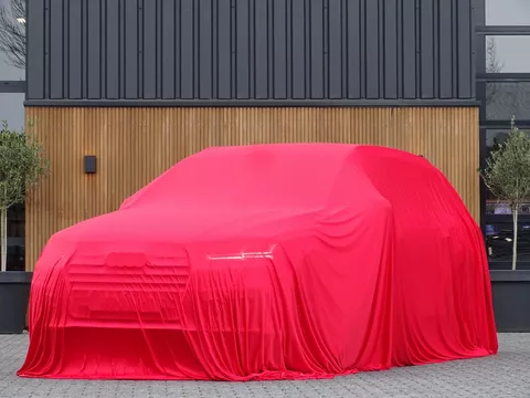 Audi Q8 60 TFSIe 462PK quattro Competition / S-Ed / Matrix / 360˚