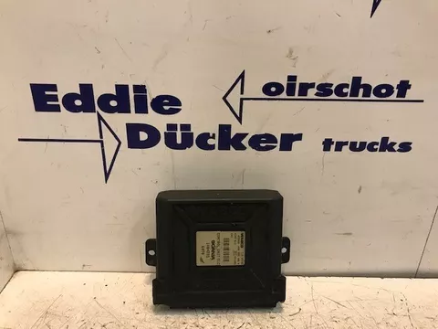 Scania 1404233 ECAS 6X2 CONTROL UNIT WABCO 4460554060