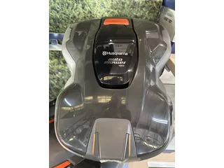 Husqvarna AUTOMOWER 415X