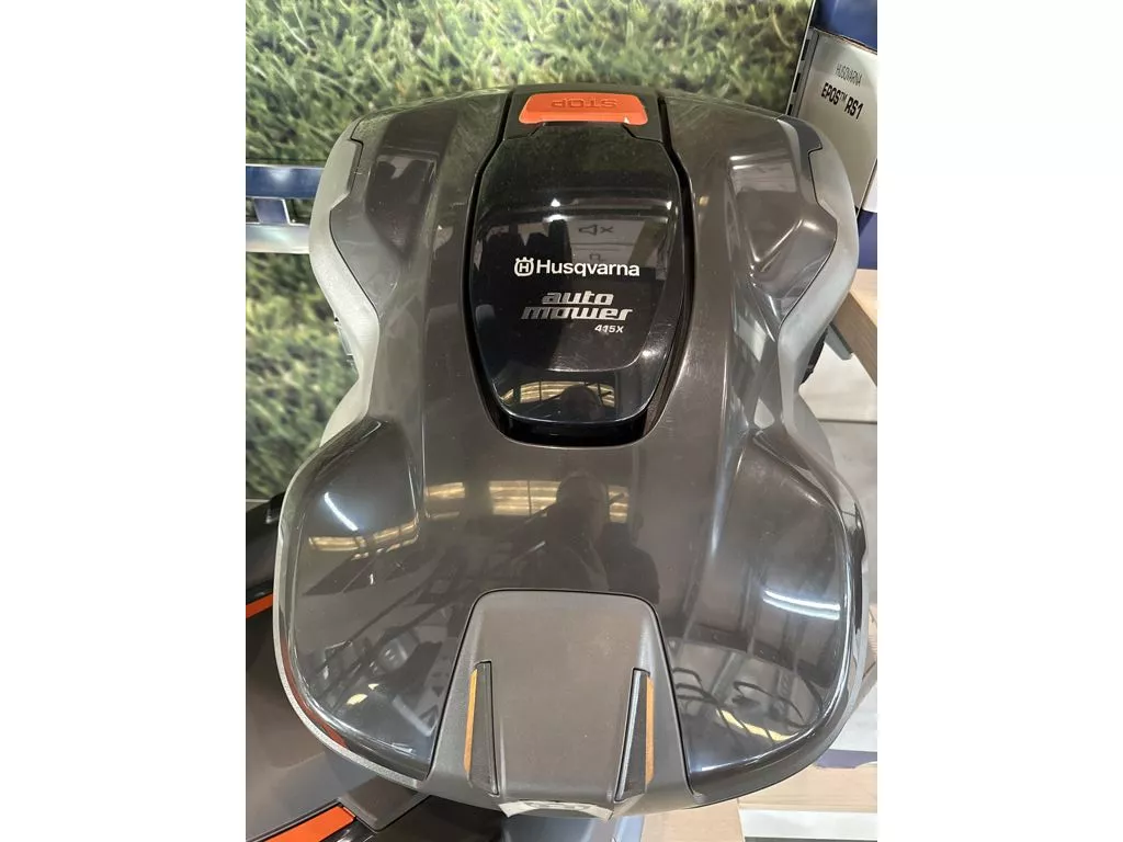 IBEA BLADVEGER - BLADZUIGER IBEA IB2755