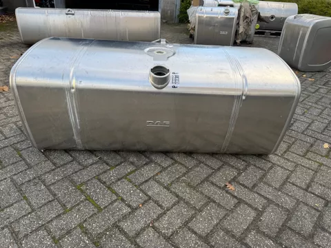 DAF 2198104 525 LITER