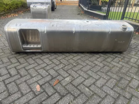 DAF 2250679 790 LITER