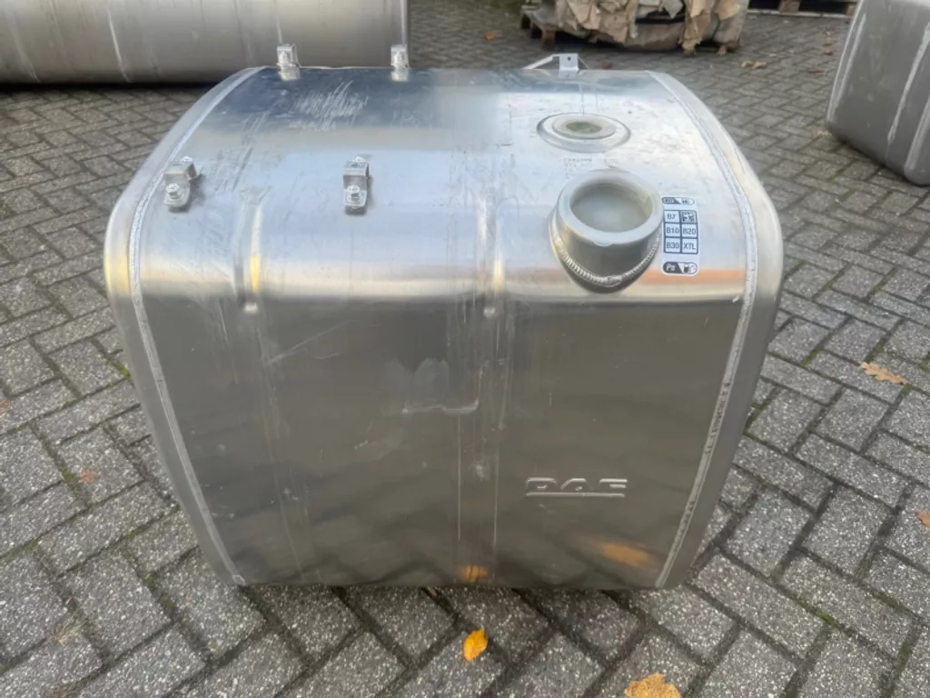 DAF 2335799 325 LITER