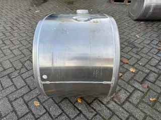 Renault 21516442 240 LITER