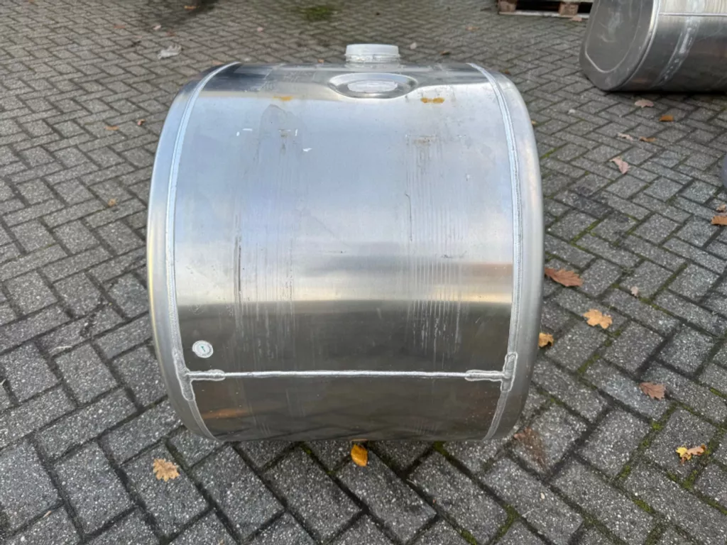 Renault 21516442 240 LITER