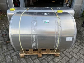 Renault 1000068638 405 LITER