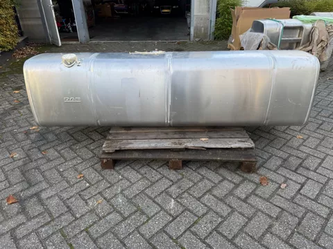 DAF 2198090 870 LITER