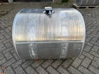 Renault 21516445 330 LITER