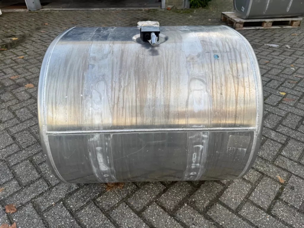 Renault 21516445 330 LITER