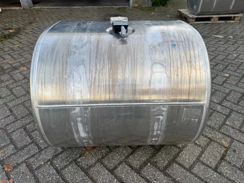 Renault 21516445 330 LITER