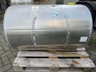 Renault 1000068640 450 LITER