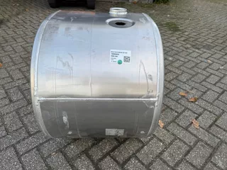 Renault 1000068628 240 LITER