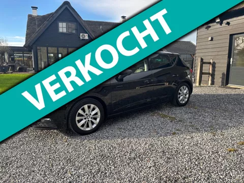 Seat Leon 1.0 EcoTSI Style Business Intense