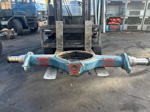 DAF 2027358 ASLICHAAM 1344