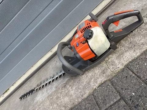 Husqvarna Heggenschaar 325HD60