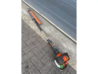 Husqvarna Stokheggenschaar 327HE4