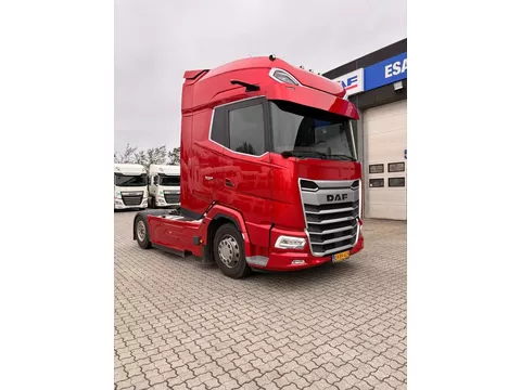 DAF XG+ FT 480 ADR vecto 3